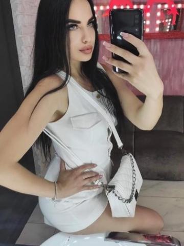 Ксения